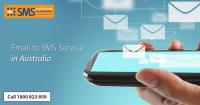 SMS SOLUTIONS AUSTRALIA Pty Ltd image 2